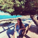 Anna Calvo - @calvo_anna - Instagram