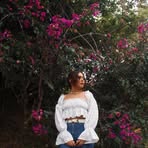 Anna Calvo - Facebook