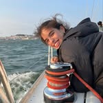 Anna Calvo - @annac_camera - Instagram