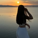 Anna Calvo - @anna_calvo_ - Instagram