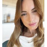 Anna Calvo - @annacalvoboada - Instagram