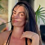Anna Calvo - @annmane - Instagram