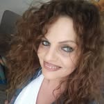 Anna Calvo - @calvo1243 - Instagram