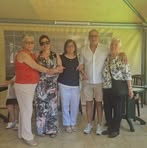 Anna Calvo - Facebook