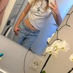 Anna Calvo - @annaegeskov4140 - Instagram
