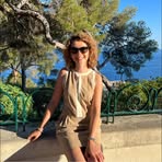 Anna Calvo - Facebook