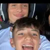 Anna Calvo - @anna.calvo62 - TikTok