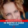 Anna Calvo - @annac711 - TikTok