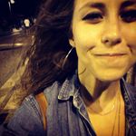 anna calvo - @barbabluuu - Instagram