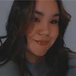 Anna Calvo - @anna.calvo_ - Instagram
