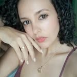 Anna Calvo - @anna.calvo.505 - Instagram