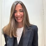 Anna Calvo | Psicóloga y Coach - @annacalvopsicologia - Instagram