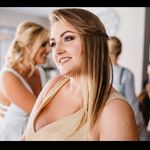 Anna Calvo Candales - @annacalvocandales - Instagram