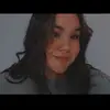 Anna Calvo - @_anna.calvo_ - TikTok