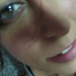 Anna Calvo Molas - @calvomolas - Instagram