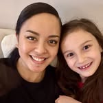 Anna Calvo Soll - @thesollfamily - Instagram