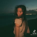 Anna Calvo Turà - @annacalvotura - Instagram