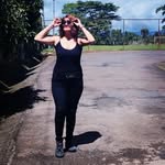 Anna Calvo.B - @annacalvo.b - Instagram