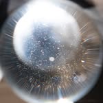 Anna Chiara Calvo - @waanzone - Instagram