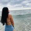 annaa_calvoo - @annaa_calvoo - TikTok