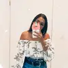 AnnaCalvo - @calvoanna - TikTok
