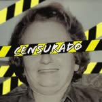 anna.calvo.sem.c̷e̷n̷s̷u̷r̷a̷ - @anna_calvo_sem_censura - Instagram