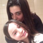 annacl3 - @anna_calvo_l - Instagram