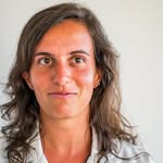 Annalisa Calvo - @anna_calvo_ilfuturo - Instagram