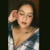 Dayanna Calvo - @dayannacalvo65 - TikTok