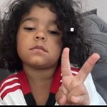 𝐊𝐚𝐫𝐨𝐥𝐥 𝐜𝐚𝐦𝐩𝐨𝐬💋 - @anna_campos00 - Instagram