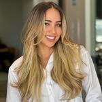 ⠀ ⠀⠀⠀⠀Anna Campos Bosco - @annasousacampos - Instagram