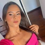 Ana Luísa - @anna_campos15 - Instagram