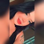 Anna  - @annacamposofc_ - Instagram