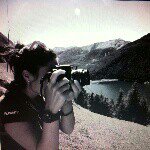 Anna - @anna_campostrini - Instagram