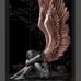 Anna Campo - Facebook
