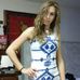 Anna Campo - Facebook
