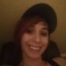 Anna Campo - Facebook