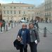 Anna Campo - Facebook