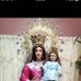 Anna Campo - Facebook