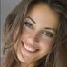 Anna Campo - Facebook