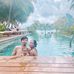 Anna Campo - Facebook