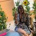Anna Campo - Facebook