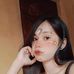 Anna Campo - Facebook
