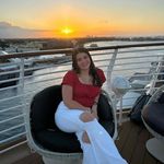 Anna Campo - @aecampo8 - Instagram