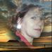 Anna Campo - Facebook