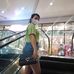 Anna Campo - Facebook