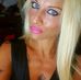 Anna Campo - Facebook
