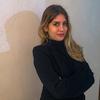 Anna campo - @annacampo.nailtechnician - TikTok