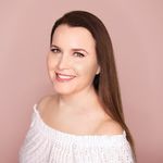 Anna Campofiorito Beauty Bar - @annacampofiorito - Instagram