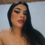 Anna Campos - @annaa_camposm - Instagram